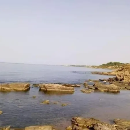 Nonna Rosetta * メンフィ